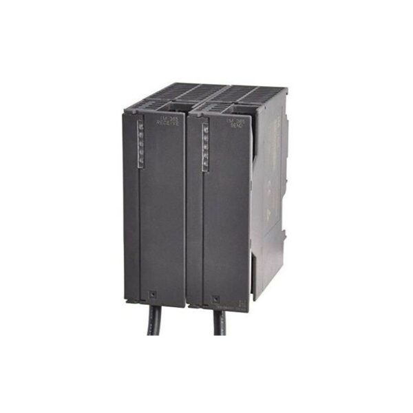 SIEMENS 6ES73650BA010AA0 Ricambi elettrici e automazione
