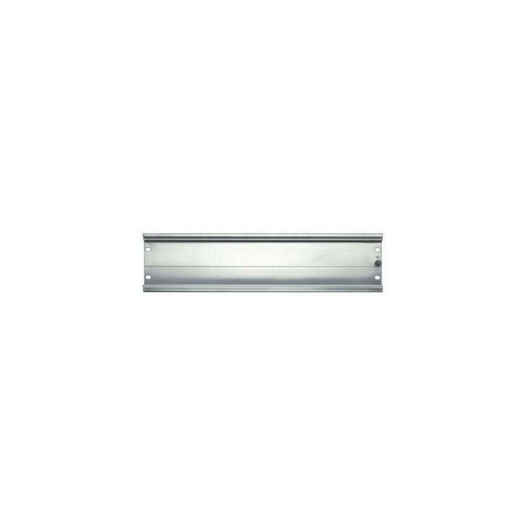 SIEMENS 6ES73901AE800AA0 Ricambi elettrici e automazione
