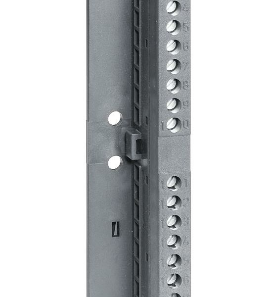 SIEMENS 6ES73921AJ000AA0 Ricambi elettrici e automazione