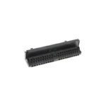 SIEMENS 6ES73921BJ000AA0 Ricambi elettrici e automazione