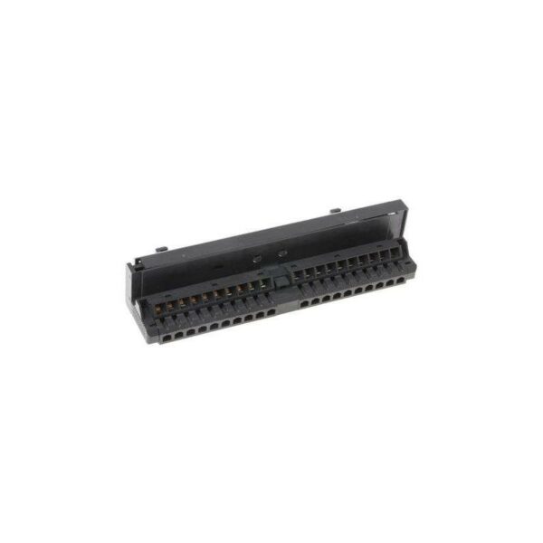 SIEMENS 6ES73921BJ000AA0 Ricambi elettrici e automazione
