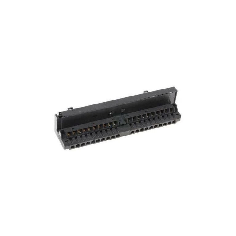 SIEMENS 6ES73921BJ000AA0 Ricambi elettrici e automazione
