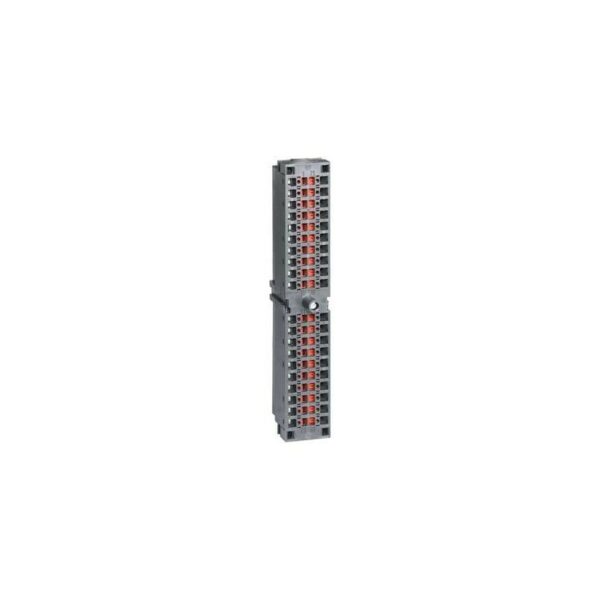 SIEMENS 6ES73921BM010AA0 Ricambi elettrici e automazione