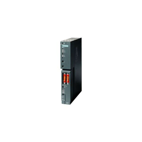 SIEMENS 6ES74070DA020AA0 Ricambi elettrici e automazione