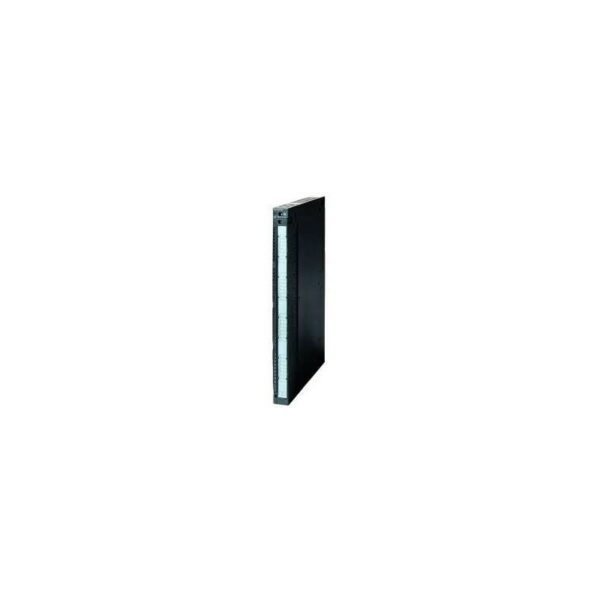 SIEMENS 6ES74211BL010AA0 Ricambi elettrici e automazione