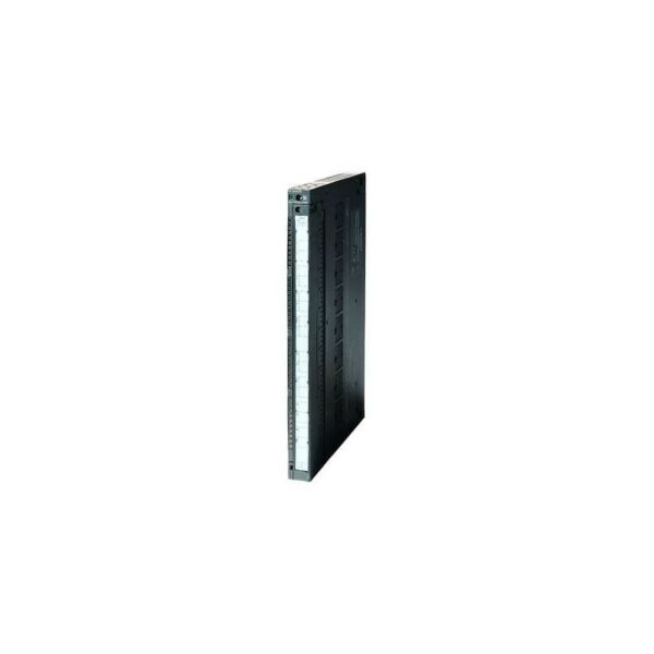 SIEMENS 6ES74311KF000AB0 Ricambi elettrici e automazione