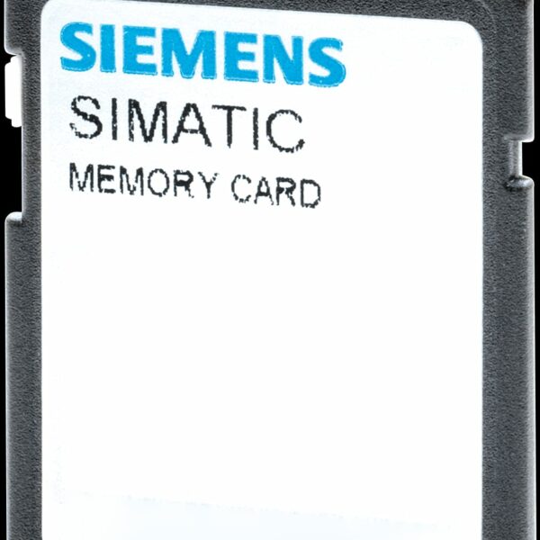 SIEMENS 6ES79548LC040AA0 Ricambi elettrici e automazione