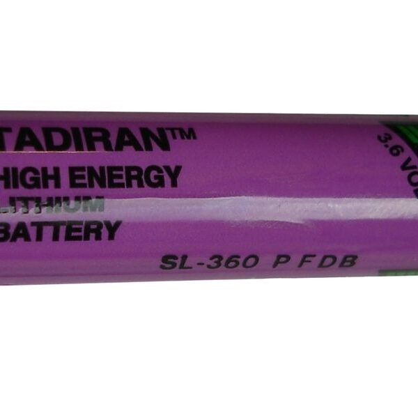 SIEMENS 6ES79710BA00