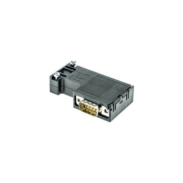 SIEMENS 6ES79720BA120XA0 Ricambi elettrici e automazione