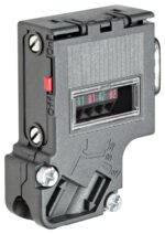 SIEMENS 6ES79720BA420XA0 Ricambi elettrici e automazione