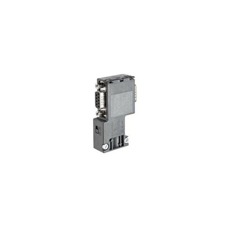 SIEMENS 6ES79720BB120XA0 Ricambi elettrici e automazione