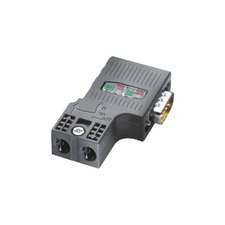 SIEMENS 6ES79720BB410XA0 Ricambi elettrici e automazione