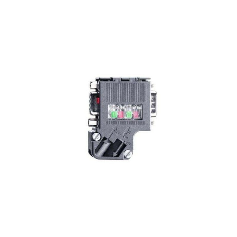 SIEMENS 6ES79720BB610XA0 Ricambi elettrici e automazione