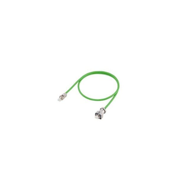 SIEMENS 6FX80022DC101BB0 Ricambi elettrici e automazione