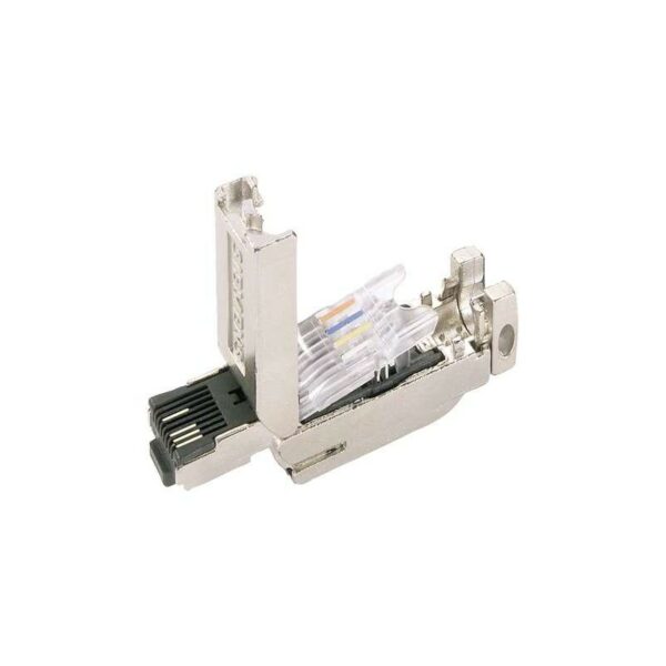 SIEMENS 6GK19011BB102AE0 Ricambi elettrici e automazione