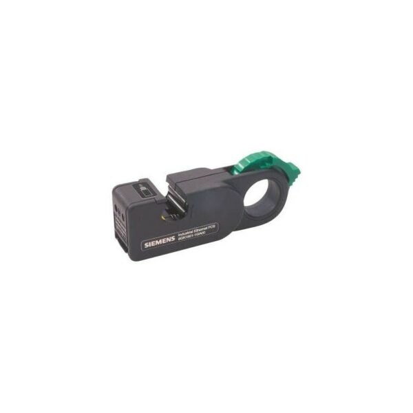 SIEMENS 6GK19011GA00 Ricambi elettrici e automazione