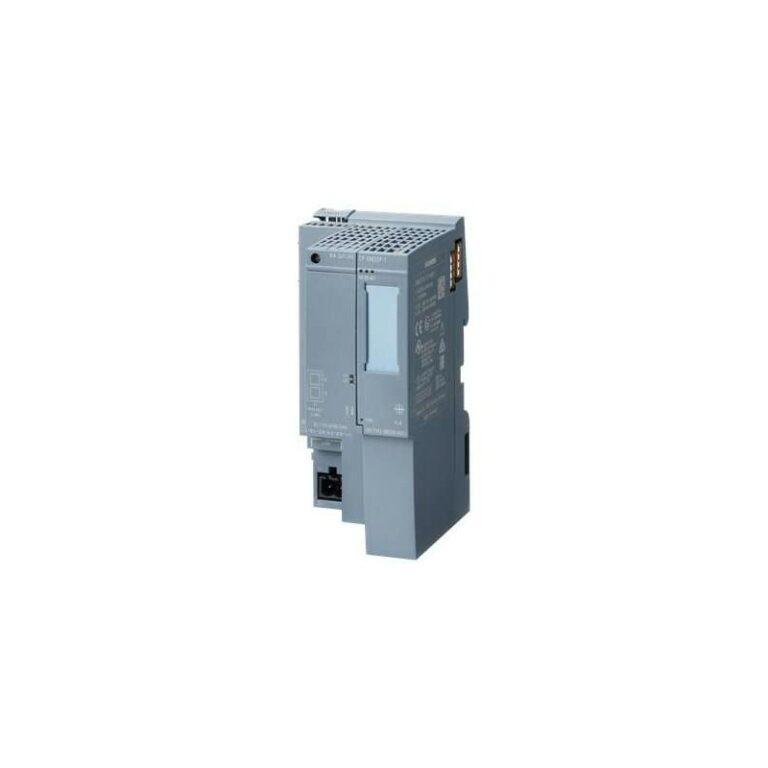 SIEMENS 6GK75436WX000XE0 Ricambi elettrici e automazione