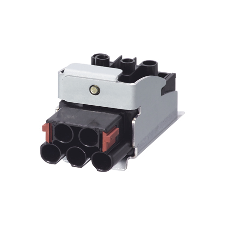 SIEMENS 6SL31622MA000AA0 Ricambi elettrici e automazione