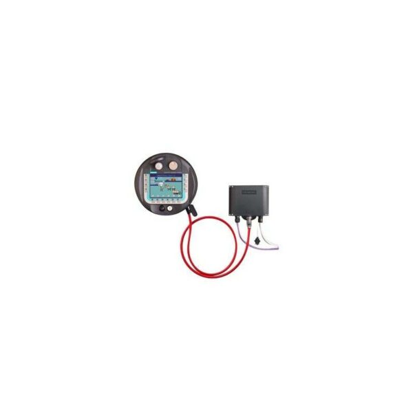 SIEMENS 6XV14404BN25 Ricambi elettrici e automazione