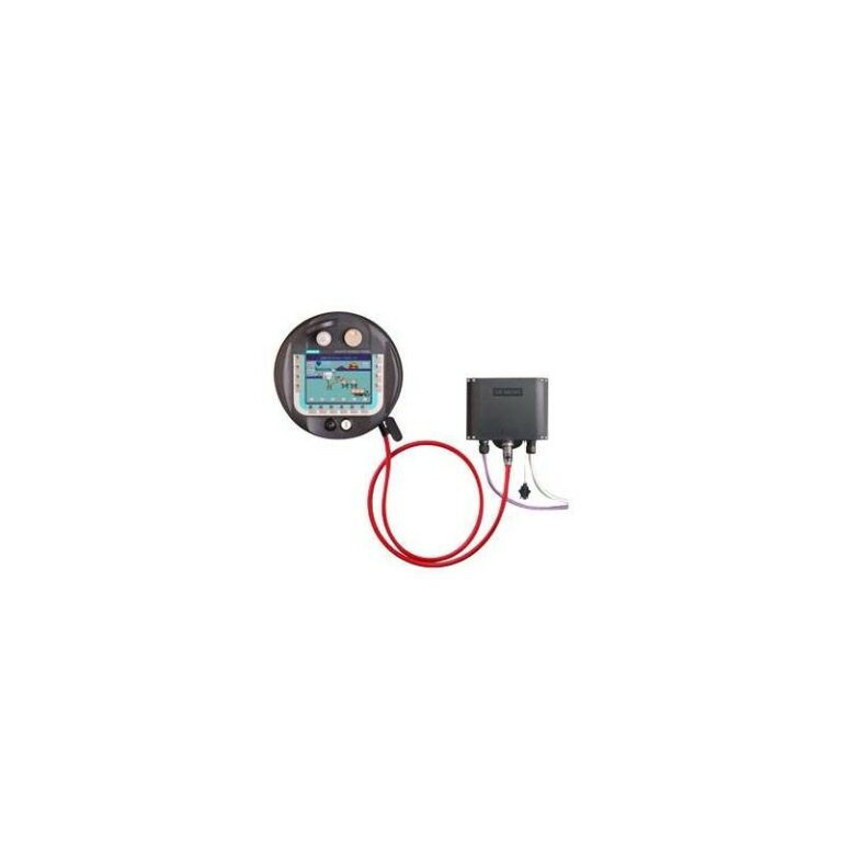 SIEMENS 6XV14404BN25 Ricambi elettrici e automazione