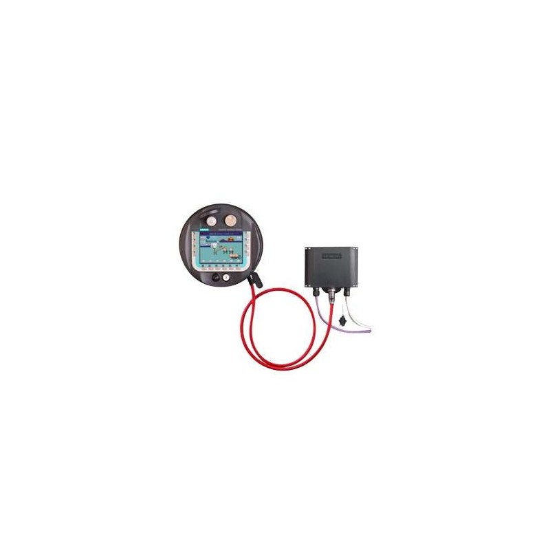 SIEMENS_6XV14404BN25-3.jpg SIEMENS 6XV14404BN25 Ricambi elettrici e automazione