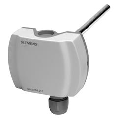 SIEMENS QAE2174015 Ricambi elettrici e automazione