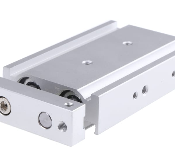 SMC CXSM1530 Ricambi pneumatici