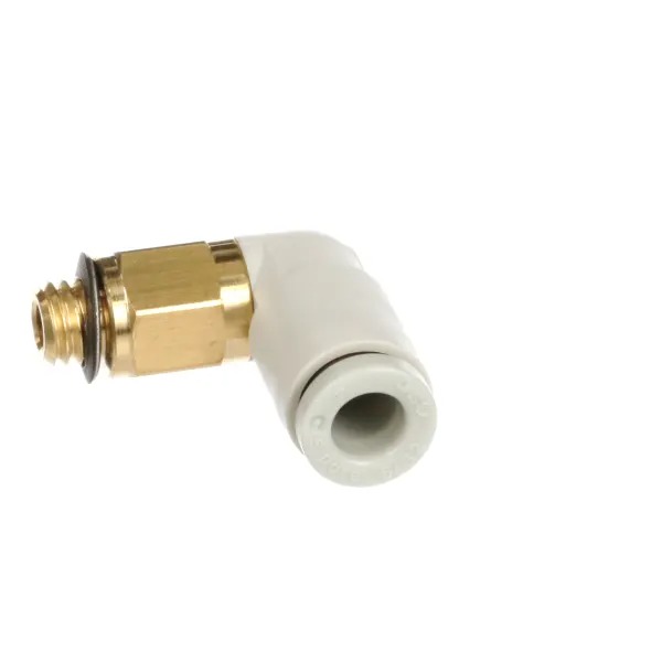 SMC KQ2L04M5N Ricambi pneumatici