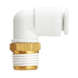 SMC KQ2L0802AS Ricambi pneumatici