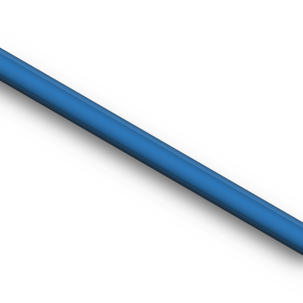 SMC TU0604BU100 Ricambi pneumatici