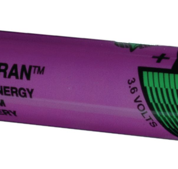TADIRAN SL360S Ricambi elettrici e automazione