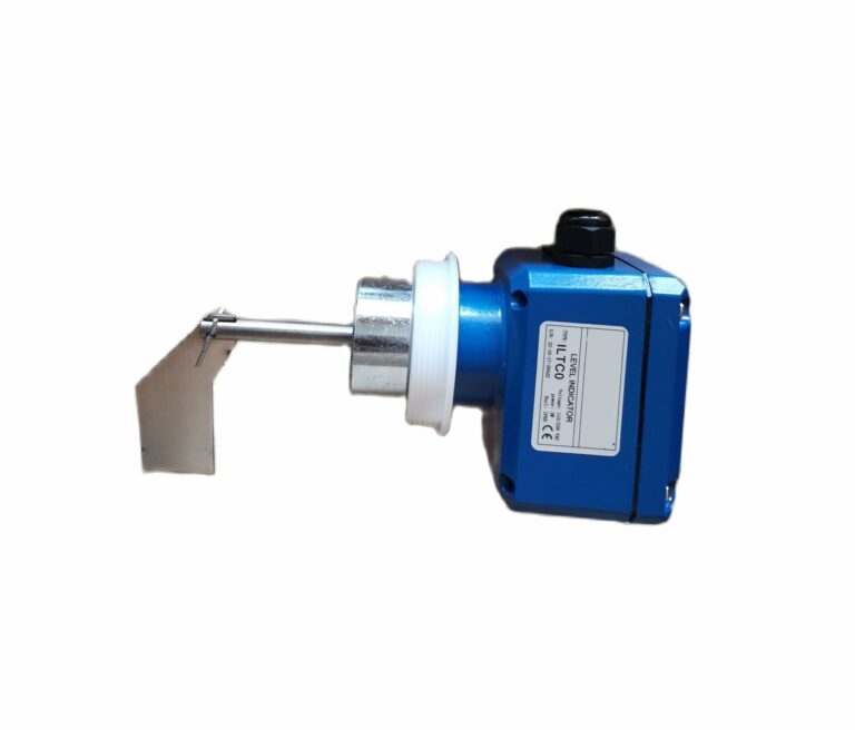 TOREX ILTC0 Ricambi elettrici e automazione