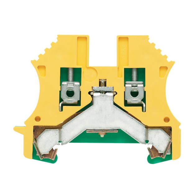 WEIDMULLER 1010000000 Ricambi elettrici e automazione