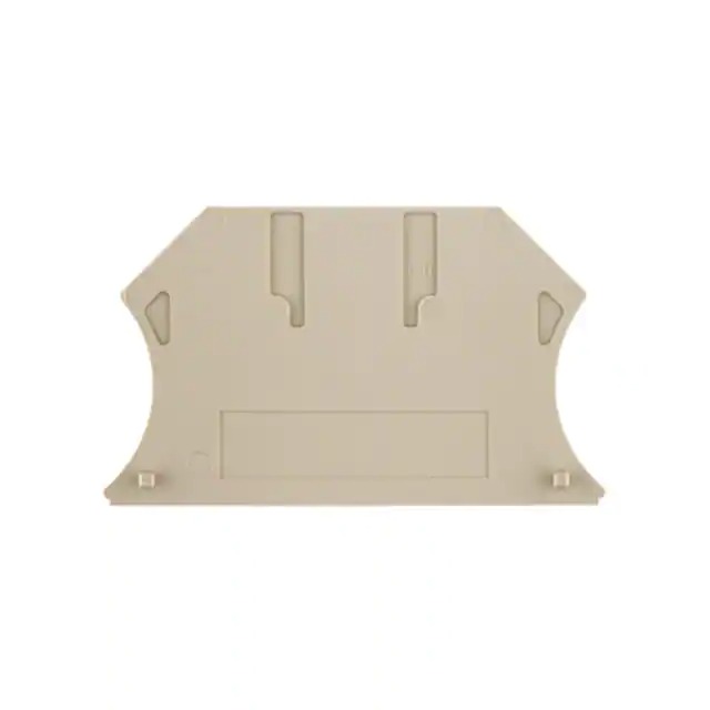 WEIDMULLER 1050000000 Ricambi elettrici e automazione