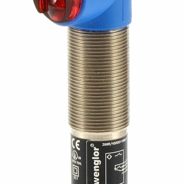 WENGLOR LW86PCT3 Ricambi elettrici e automazione