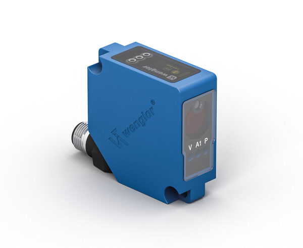 WENGLOR OY1P303P0102 Ricambi elettrici e automazione