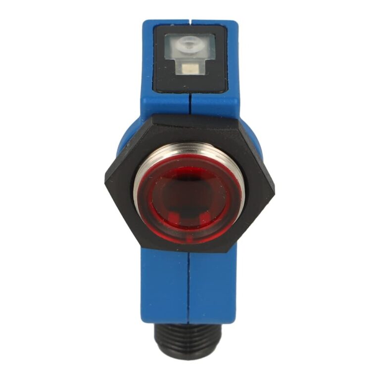 WENGLOR XR96PCT2 Ricambi elettrici e automazione