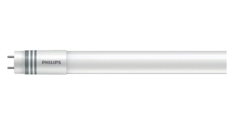 PHILIPS CORE18865G3 Ricambi elettrici e automazione