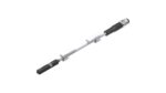 FESTO 543892.DS.24V.K.04.M8 Ricambi pneumatici