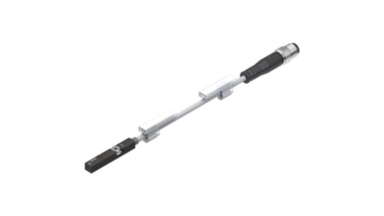 FESTO 543892.DS.24V.K.04.M8 Ricambi pneumatici