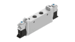 FESTO 566512 Ricambi pneumatici