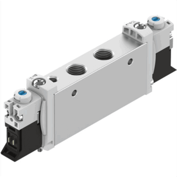 FESTO 566512 Ricambi pneumatici