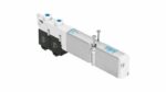 FESTO 556840 Ricambi pneumatici