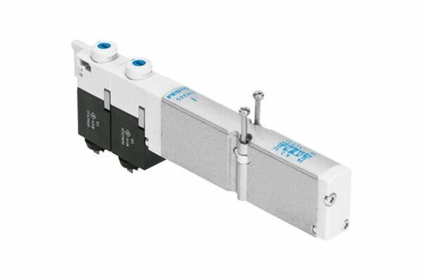 FESTO 556840 Ricambi pneumatici