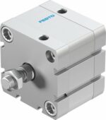 FESTO 536330.260.A.P.A Ricambi pneumatici