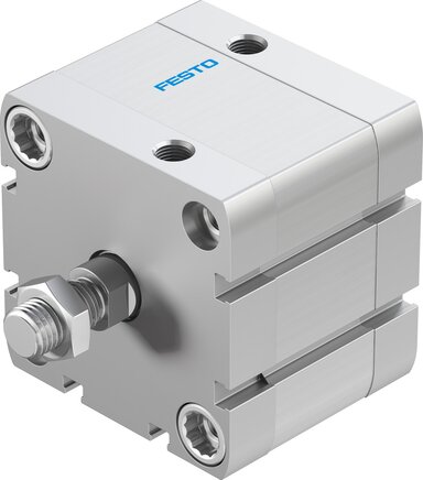 FESTO 536330.260.A.P.A Ricambi pneumatici