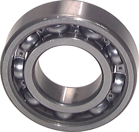 SKF 6082Z Ricambi meccanici