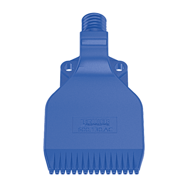 LECHLER 60013056AC004 Ricambi elettrici e automazione