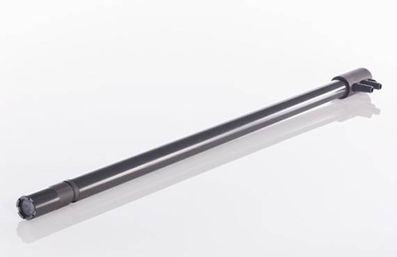 SERA GMBH SLP1521 Ricambi pneumatici