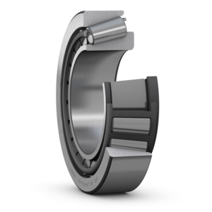 SKF 30204J2Q Ricambi meccanici